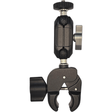 J3_PNG -1- -1-